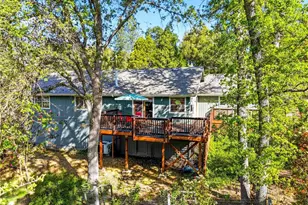 37927 China Creek, Oakhurst, CA 93644 - Photo 30