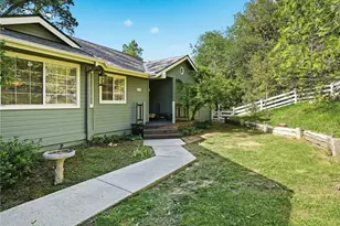 37927 China Creek, Oakhurst, CA 93644 - Photo 4