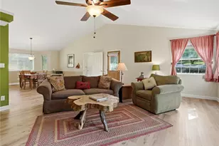 37927 China Creek, Oakhurst, CA 93644 - Photo 30