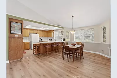 37927 China Creek, Oakhurst, CA 93644 - Photo 12