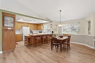 37927 China Creek, Oakhurst, CA 93644 - Photo 12