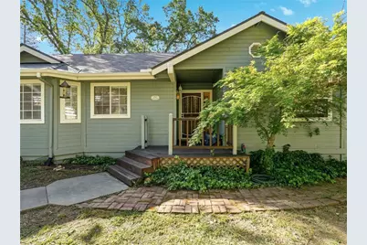 37927 China Creek, Oakhurst, CA 93644 - Photo 2