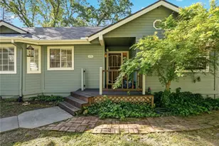 37927 China Creek, Oakhurst, CA 93644 - Photo 2