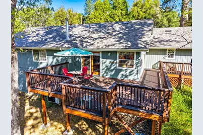 37927 China Creek, Oakhurst, CA 93644 - Photo 30