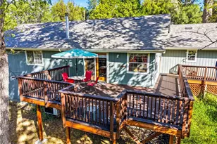 37927 China Creek, Oakhurst, CA 93644 - Photo 30