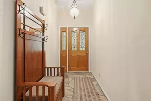 37927 China Creek, Oakhurst, CA 93644 - Photo 6