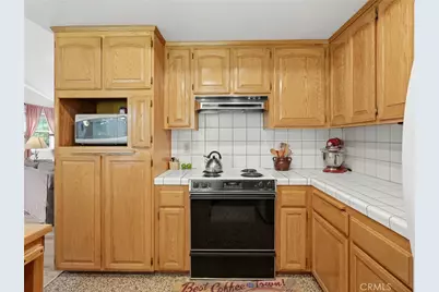 37927 China Creek, Oakhurst, CA 93644 - Photo 18