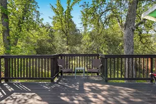 37927 China Creek, Oakhurst, CA 93644 - Photo 34