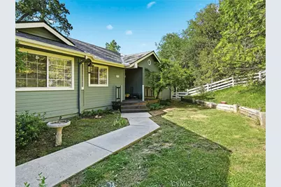 37927 China Creek, Oakhurst, CA 93644 - Photo 8