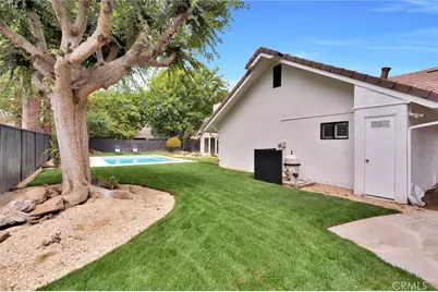 3737 W Minarets Avenue, Fresno, CA 93711 - Photo 52
