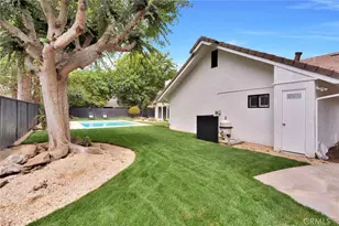 3737 W Minarets Ave, Fresno, CA 93711 - Photo 52