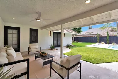 3737 W Minarets Avenue, Fresno, CA 93711 - Photo 50