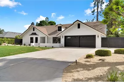 3737 W Minarets Avenue, Fresno, CA 93711 - Photo 4