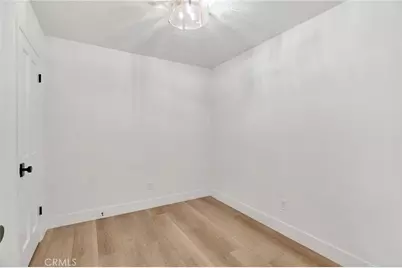 3737 W Minarets Avenue, Fresno, CA 93711 - Photo 28