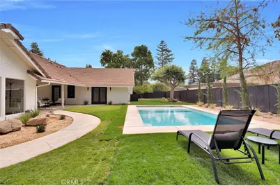3737 W Minarets Avenue, Fresno, CA 93711 - Photo 48