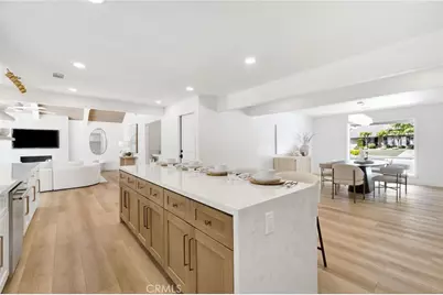 3737 W Minarets Avenue, Fresno, CA 93711 - Photo 16