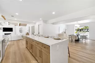 3737 W Minarets Ave, Fresno, CA 93711 - Photo 16