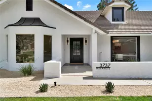 3737 W Minarets Ave, Fresno, CA 93711 - Photo 1