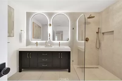 3737 W Minarets Avenue, Fresno, CA 93711 - Photo 40