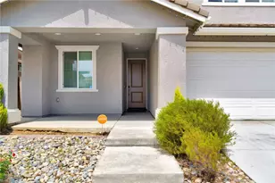 6118 E Berkeley, Fresno, CA 93727 - Photo 4