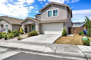 6118 E Berkeley, Fresno, CA 93727 - Photo 2