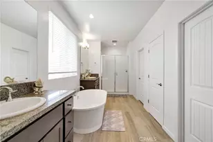 6118 E Berkeley, Fresno, CA 93727 - Photo 26