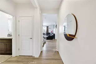 6118 E Berkeley, Fresno, CA 93727 - Photo 6