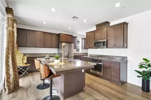 6118 E Berkeley, Fresno, CA 93727 - Photo 10
