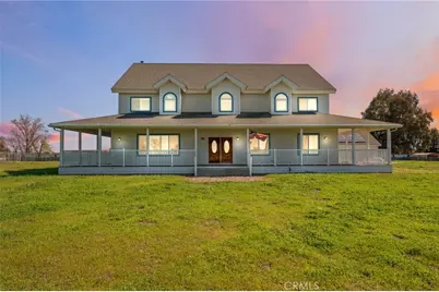 22581 Road 20, Chowchilla, CA 93610 - Photo 1