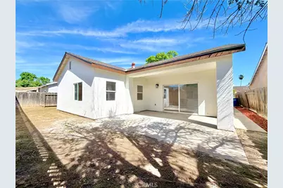 1559 Ronnie Court, Merced, CA 95341 - Photo 30