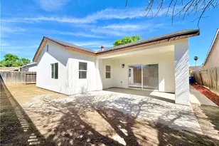 1559 Ronnie Ct, Merced, CA 95341 - Photo 30