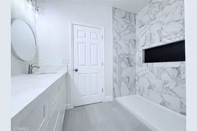 1559 Ronnie Court, Merced, CA 95341 - Photo 26