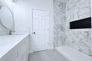1559 Ronnie Ct, Merced, CA 95341 - Photo 26