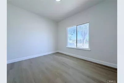 1559 Ronnie Court, Merced, CA 95341 - Photo 14