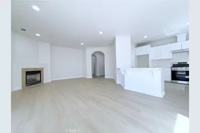1559 Ronnie Court, Merced, CA 95341 - Photo 12