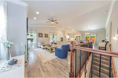 48441 Woodbend Court, Oakhurst, CA 93644 - Photo 4