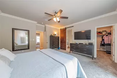 48441 Woodbend Court, Oakhurst, CA 93644 - Photo 30