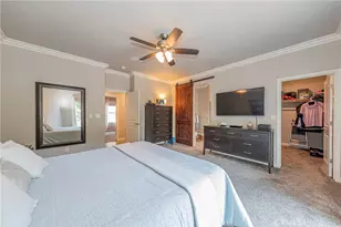 48441 Woodbend Ct, Oakhurst, CA 93644 - Photo 30