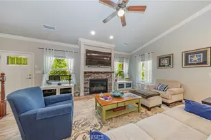 48441 Woodbend Ct, Oakhurst, CA 93644 - Photo 6