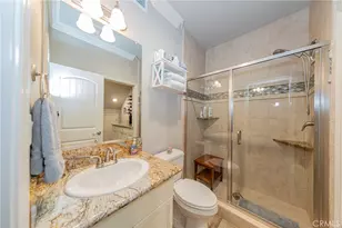 48441 Woodbend Ct, Oakhurst, CA 93644 - Photo 44
