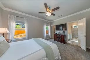 48441 Woodbend Ct, Oakhurst, CA 93644 - Photo 24