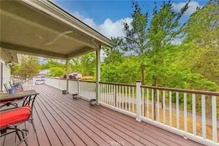 48441 Woodbend Ct, Oakhurst, CA 93644 - Photo 52
