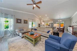 48441 Woodbend Ct, Oakhurst, CA 93644 - Photo 10