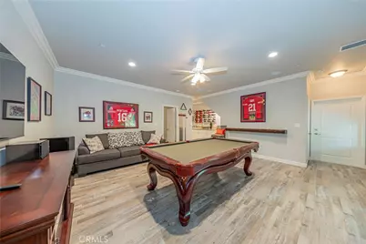 48441 Woodbend Court, Oakhurst, CA 93644 - Photo 36
