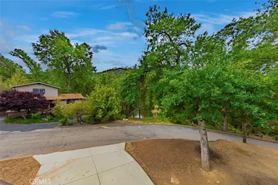 48441 Woodbend Court, Oakhurst, CA 93644 - Photo 54