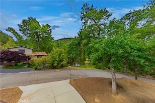 48441 Woodbend Ct, Oakhurst, CA 93644 - Photo 54