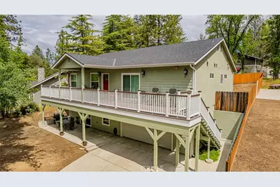 48441 Woodbend Court, Oakhurst, CA 93644 - Photo 68