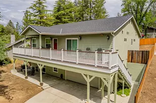 48441 Woodbend Ct, Oakhurst, CA 93644 - Photo 68