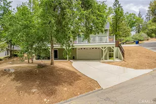 48441 Woodbend Ct, Oakhurst, CA 93644 - Photo 62