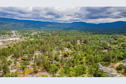 48441 Woodbend Court, Oakhurst, CA 93644 - Photo 66